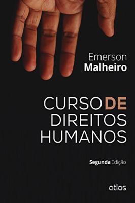 Curso de Direitos Humanos