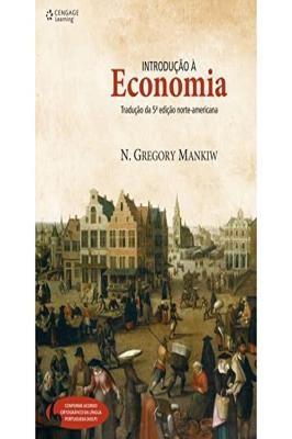 Introdução à economia