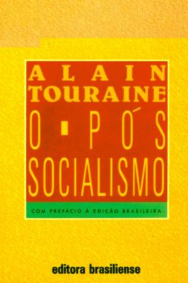 O Pós Socialismo