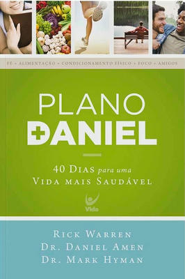 Plano Daniel