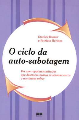 O Ciclo da Autossabotagem