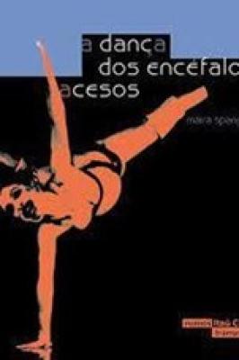 Escola da Vida