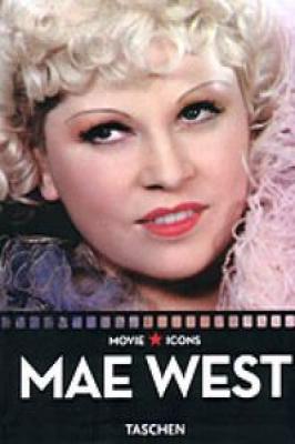MAE WEST