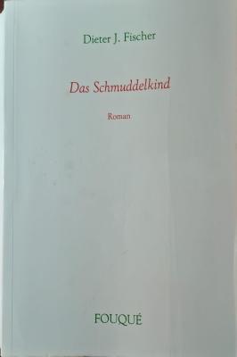 Das Schmuddelking Roman