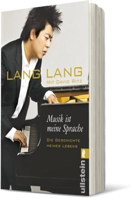 Musik Ist Meine Sprache