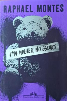 Uma Mulher no Escuro