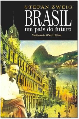 Brasil, um País do Futuro