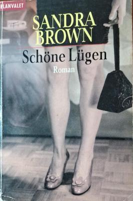Schöne Lügen