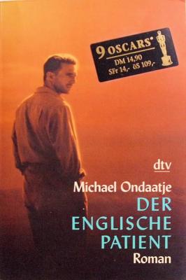 Der Englische Patient