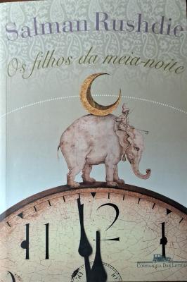 Os Filhos da Meia-noite