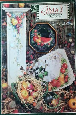 Revista Gran's Market Place 426