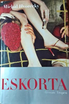 Eskorta