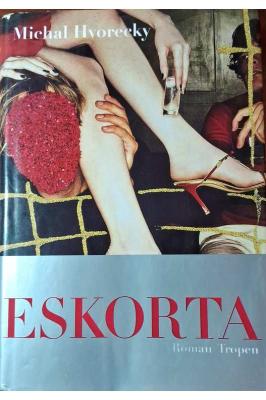 Eskorta