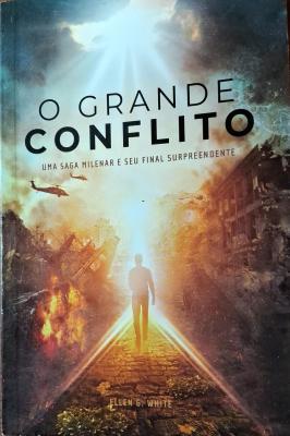 O Grande Conflito
