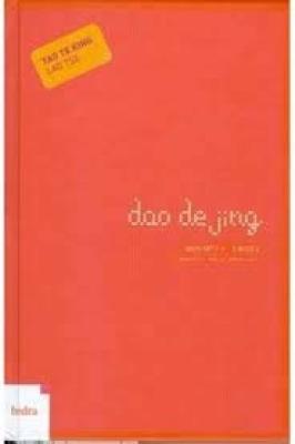 Dao de Jing