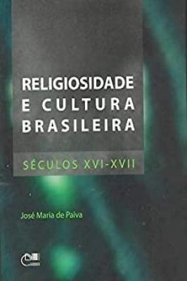 Religiosidade e cultura brasileira