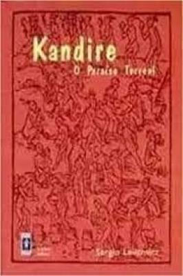 Kandire