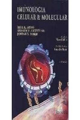 Imunologia celular e molecular