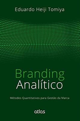 Branding analítico