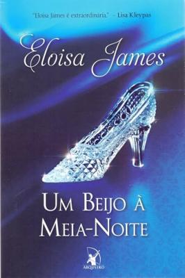 Um beijo à meia-noite