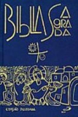Bíblia Sagrada