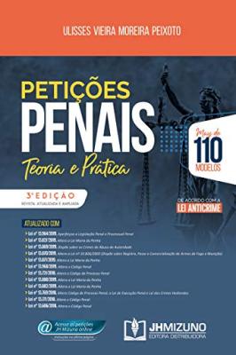 Petições penais