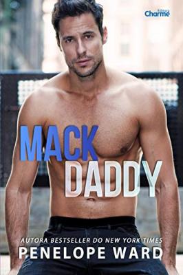 Mack daddy