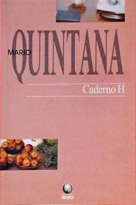 Caderno H