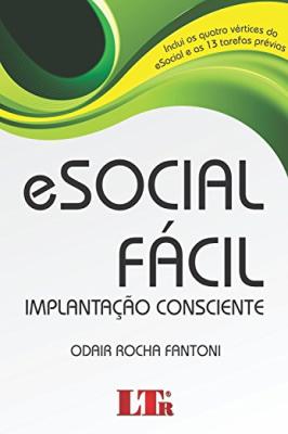 eSocial fácil