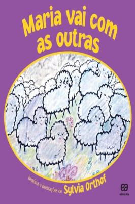 Maria vai com as outras