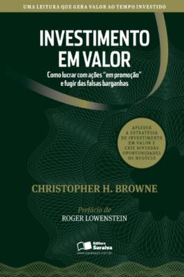 Investimento Em Valor