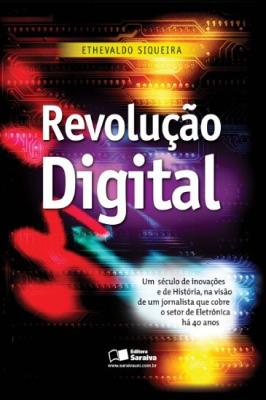 Revolução digital