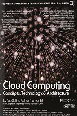 Cloud Computing