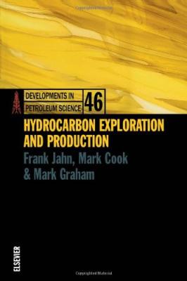 Hydrocarbon exploration and production