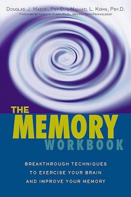 The memory workbook