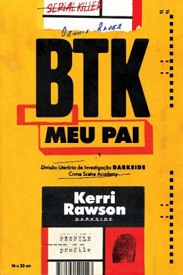 Btk Meu Pai