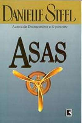 Asas