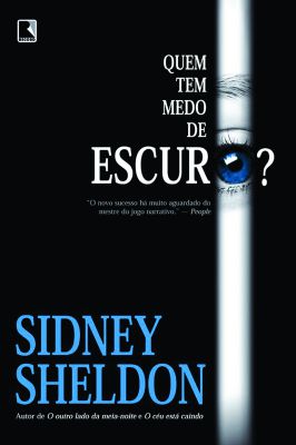 Quem Tem Medo de Escuro?