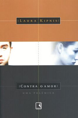 Contra o Amor