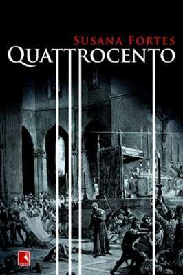 Quattrocento