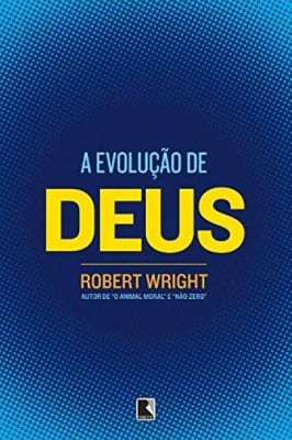 A Evolução de Deus
