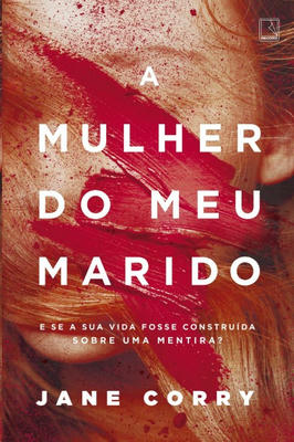 A Mulher do Meu Marido