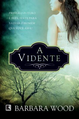 A Vidente