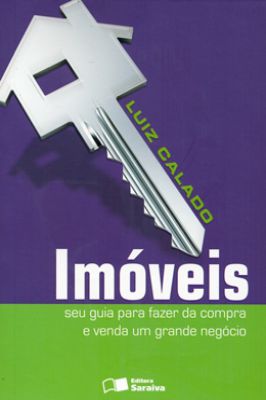 Imóveis
