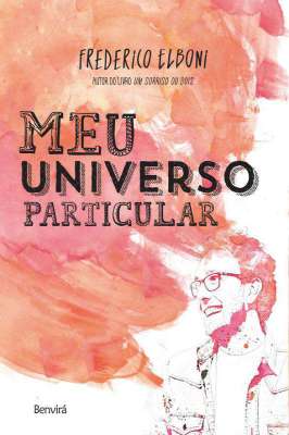 Meu Universo Particular