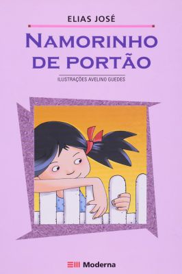 Namorinho de Portão