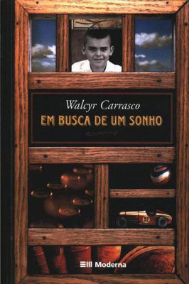 Em Busca de um Sonho