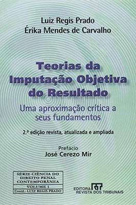 Curso Avançado de Direito Civil - Vol. 6