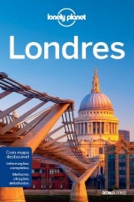 Londres City Guide