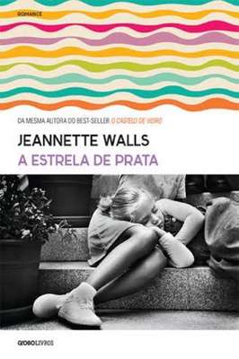 A Estrela de Prata